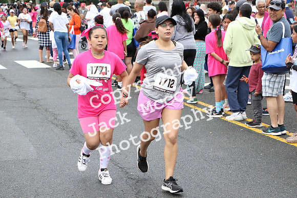 Finish_1005