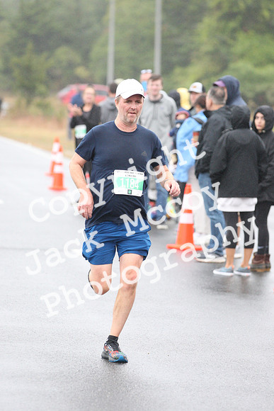 Finish2Mile_0019