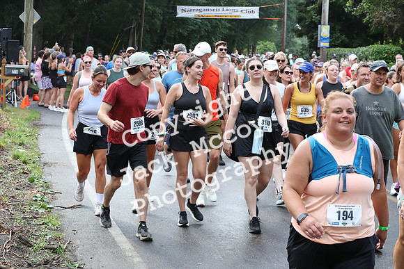 StartWalkers_0070