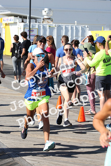 Finish_0610