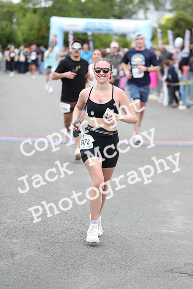 FinishHalf_1719