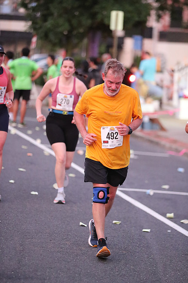 Finish_0541