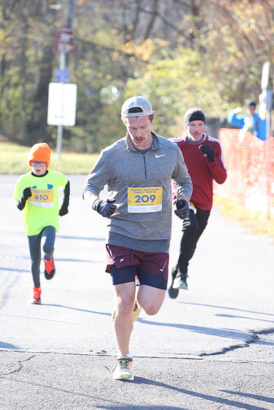 Finish_0051
