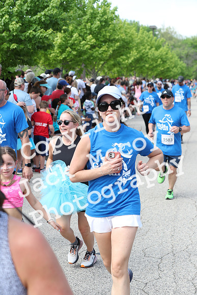 Finish_0127