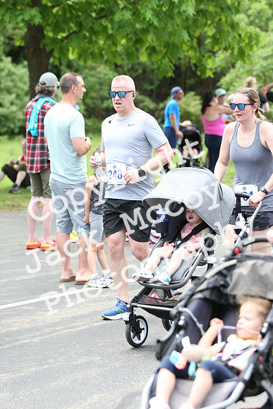 Finish_0471