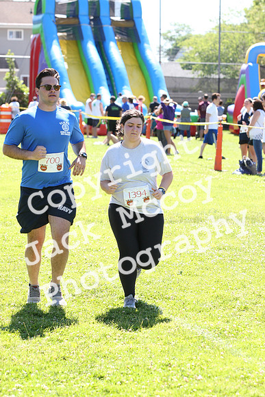 Finish_0892