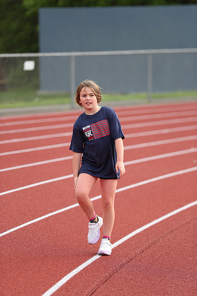FunRun_0240