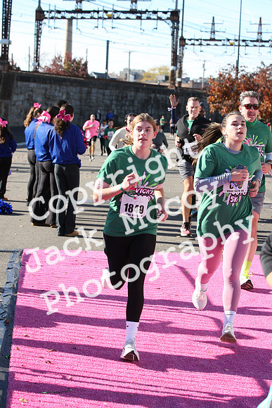 Finish_0274