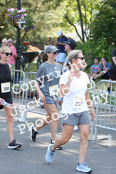Finish_2445