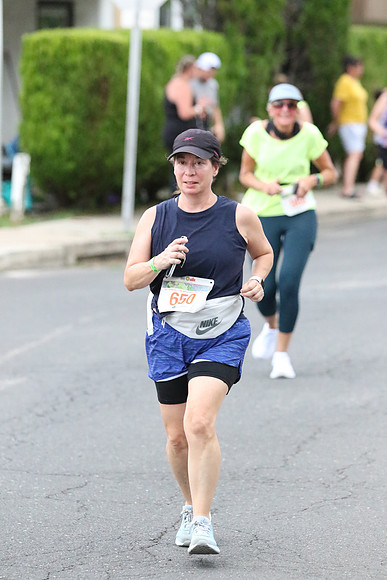 Finish_0985