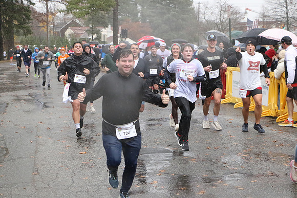 Finish5Mile_1049