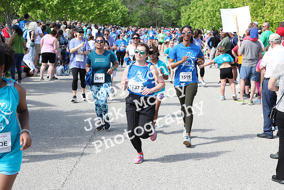 Finish_1525
