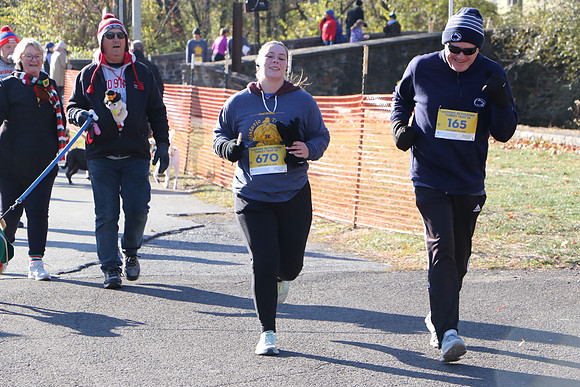 Finish_0626