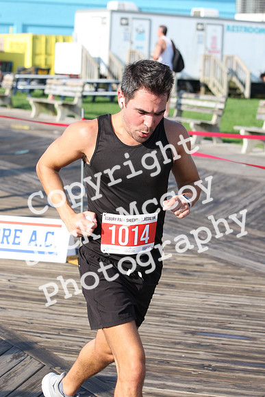 Finish_0303