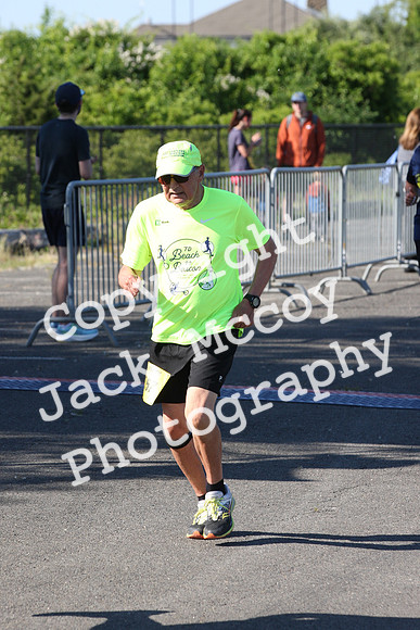 Finish5k_0520