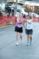 Finish_3322