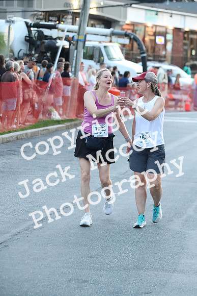 Finish_3322