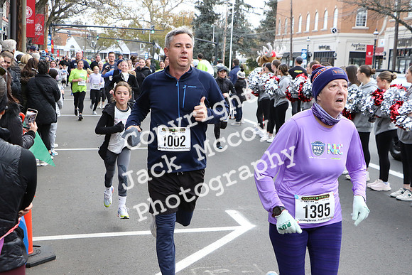 Finish_1400