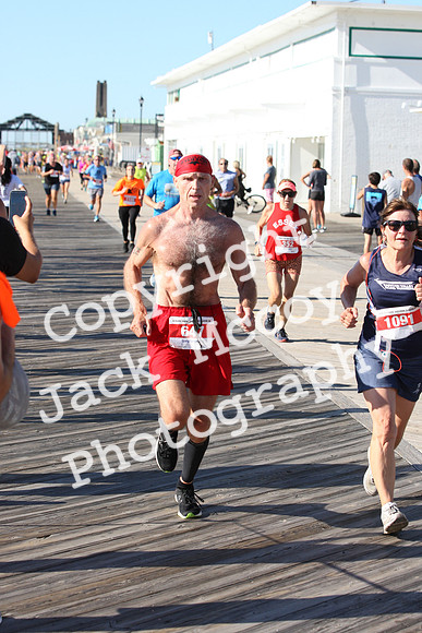 Finish_0671