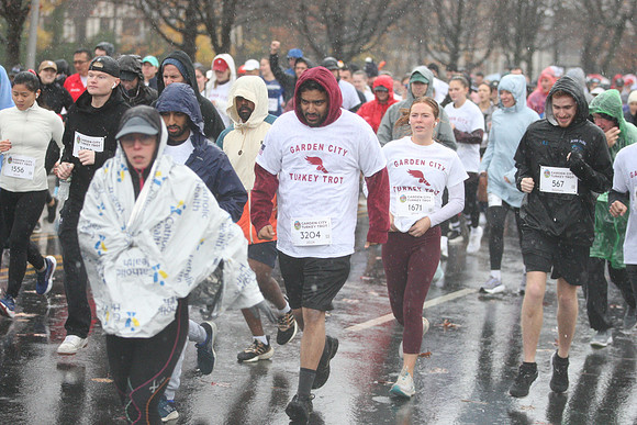 Start5Mile_0152
