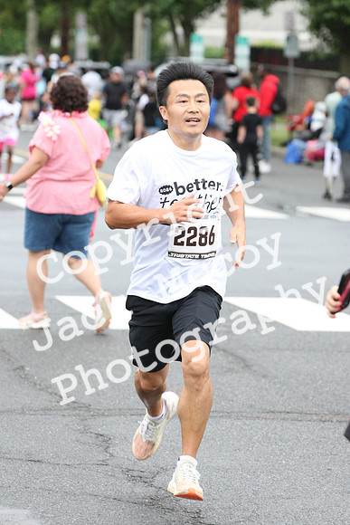 Finish_0066