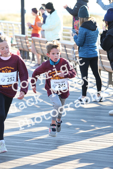 FunRun_0138