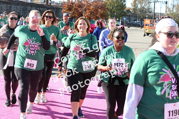 Finish_1340