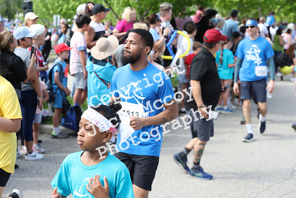 Finish_0516