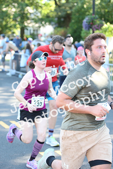 Finish_0574