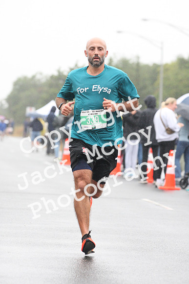 FinishHalf_0049