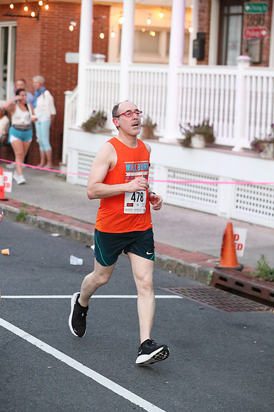 Finish_0329