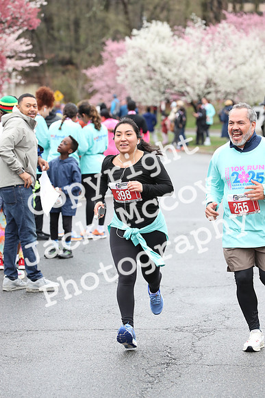 Finish_1502
