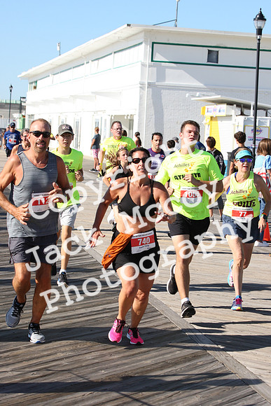 Finish_0692