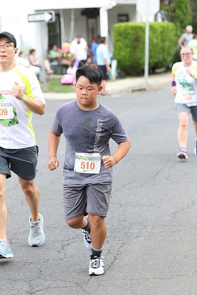 Finish_0869