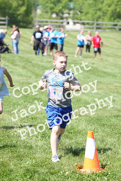 FunRun_0107