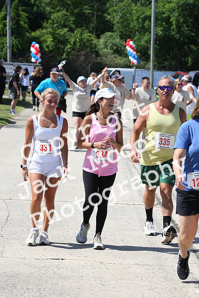 Finish_1061