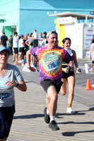 Finish_0783