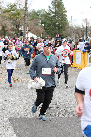 5MileFinish_1517