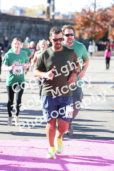 Finish_0527