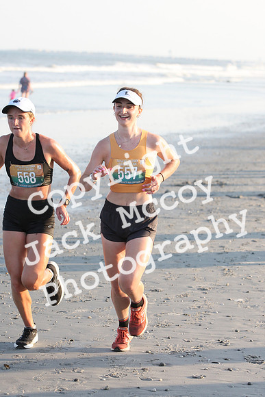Finish_0070