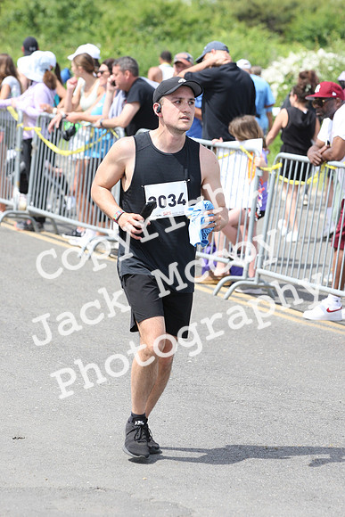 FinishHalf_2068