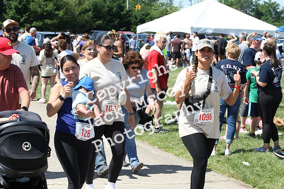Finish_1320