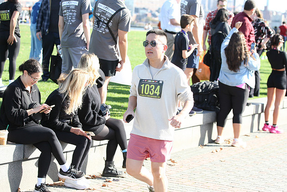 Finish_0954