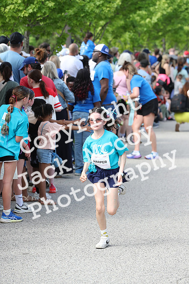 Finish_0405
