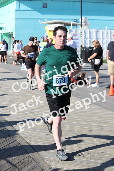 Finish_0507