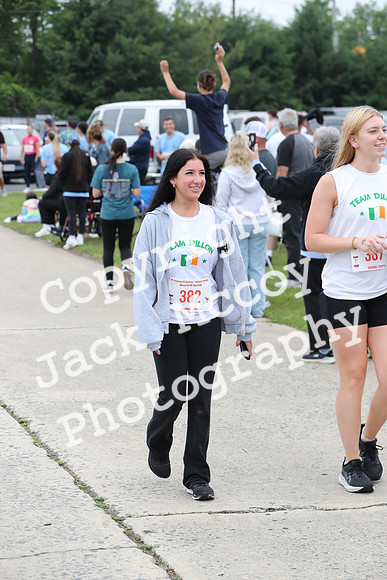 Finish_1288