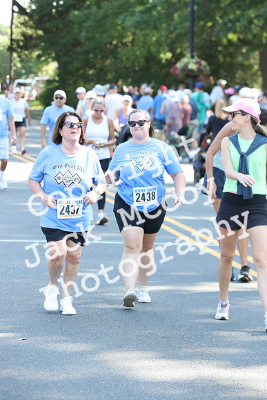 Finish_2727