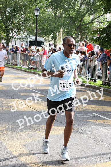 Finish5k_0356
