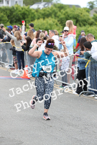 FinishHalf_2235