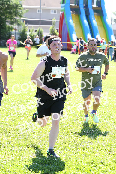 Finish_0159